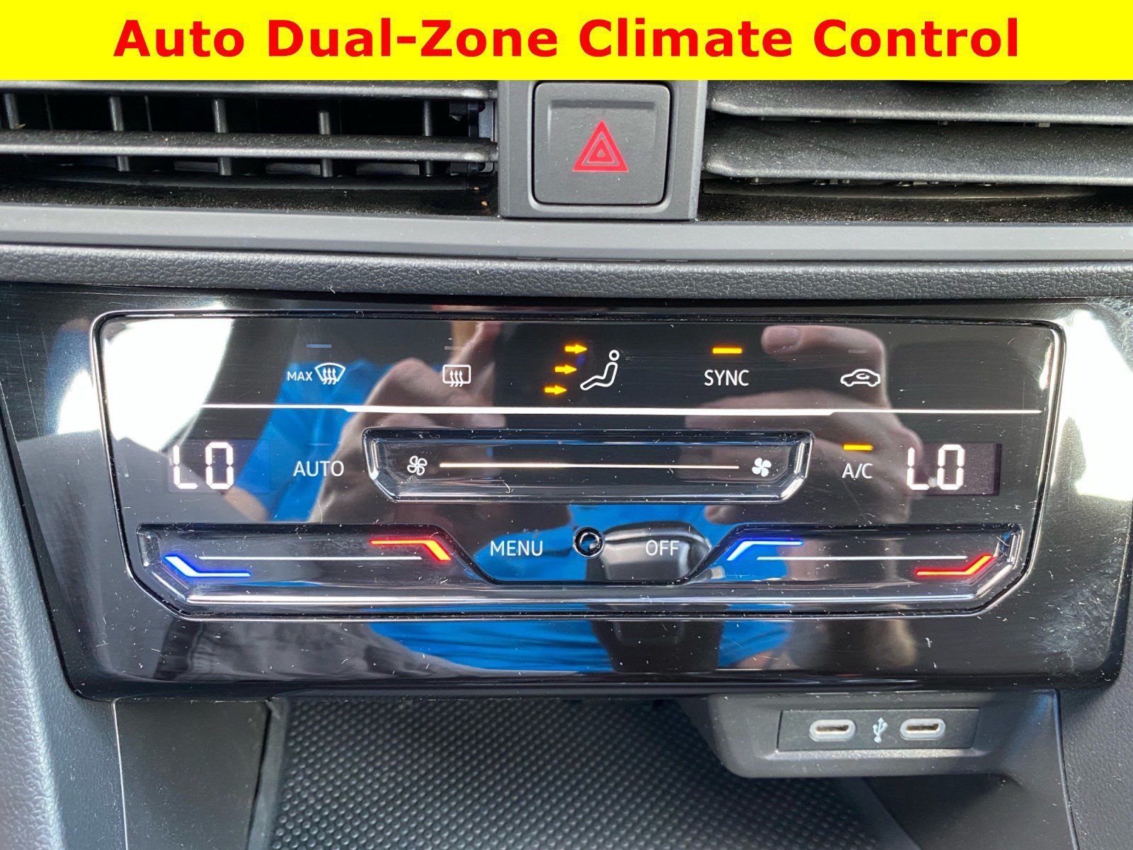Used 2025 Volkswagen Jetta S FWD image 24