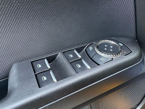 Used 2022 Ford Bronco Sport Big Bend w/ Convenience Package image 22