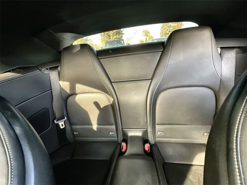 Used 2022 Mercedes-Benz SL 63 AMG 4MATIC image 13