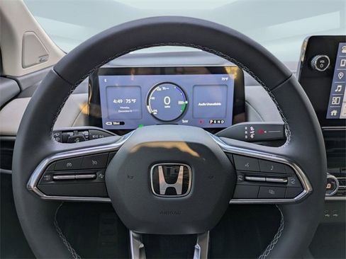 New 2026 Honda Prologue Touring image 29