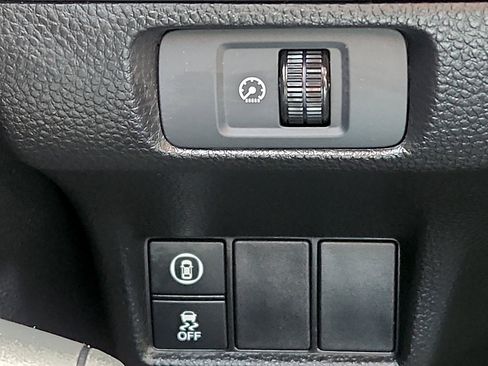 Certified 2022 Honda Civic Sport image 26