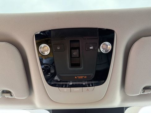 Used 2022 Kia Sorento X-Line EX image 26