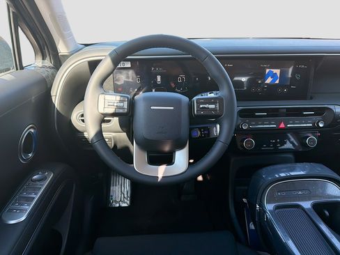 New 2026 Hyundai Palisade SE image 16