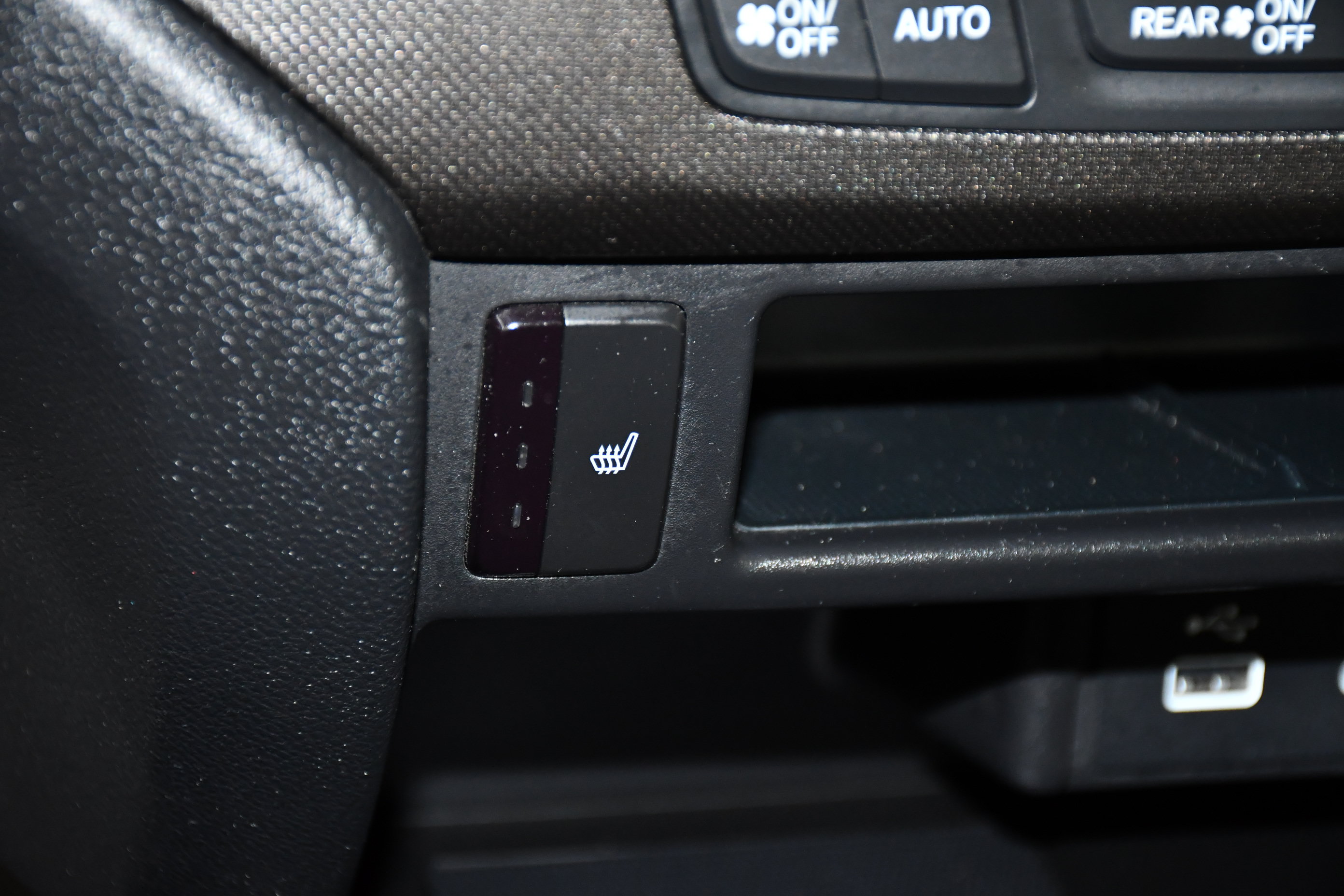 Certified 2024 Honda Ridgeline TrailSport image 27