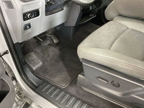 Used 2024 Ford F150 XLT w/ Tow/Haul Package image 17