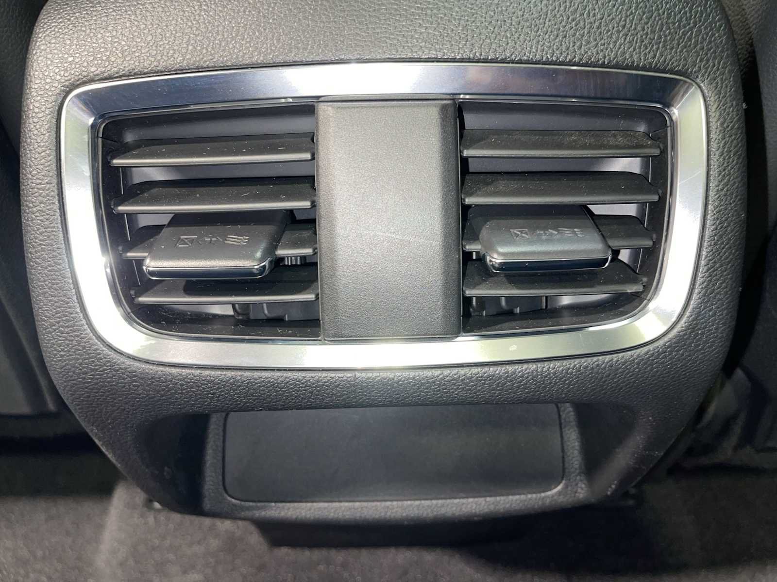 Used 2019 Acura RDX AWD image 25