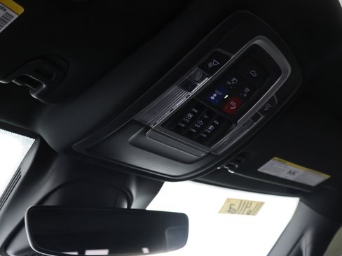 Used 2020 RAM 3500 Laramie AWD/4WD image 11