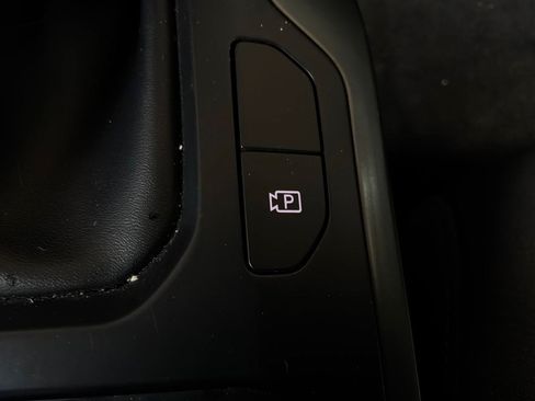 Used 2025 Kia K4 FWD image 24