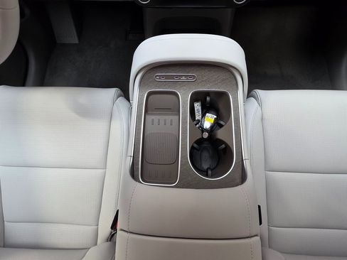 New 2026 Hyundai Palisade Limited image 22