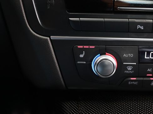 Used 2014 Audi S7 Prestige image 39