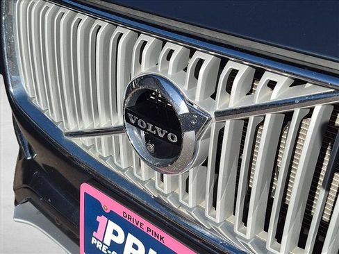Used 2018 Volvo XC90 T6 Inscription w/ Luxury Package AWD/4WD image 10
