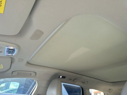 Used 2020 Volvo XC60 T5 Inscription w/ Protection Package Premier image 8