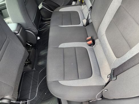 New 2026 Chevrolet TrailBlazer LT w/ Driver Confidence Package image 14