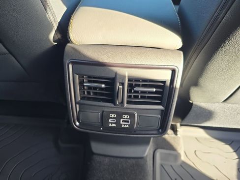 New 2026 Subaru Forester Wilderness image 16