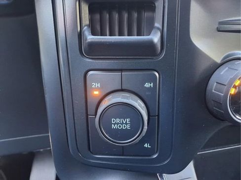 Used 2025 Ford F150 STX w/ Equipment Group 200A AWD/4WD image 25