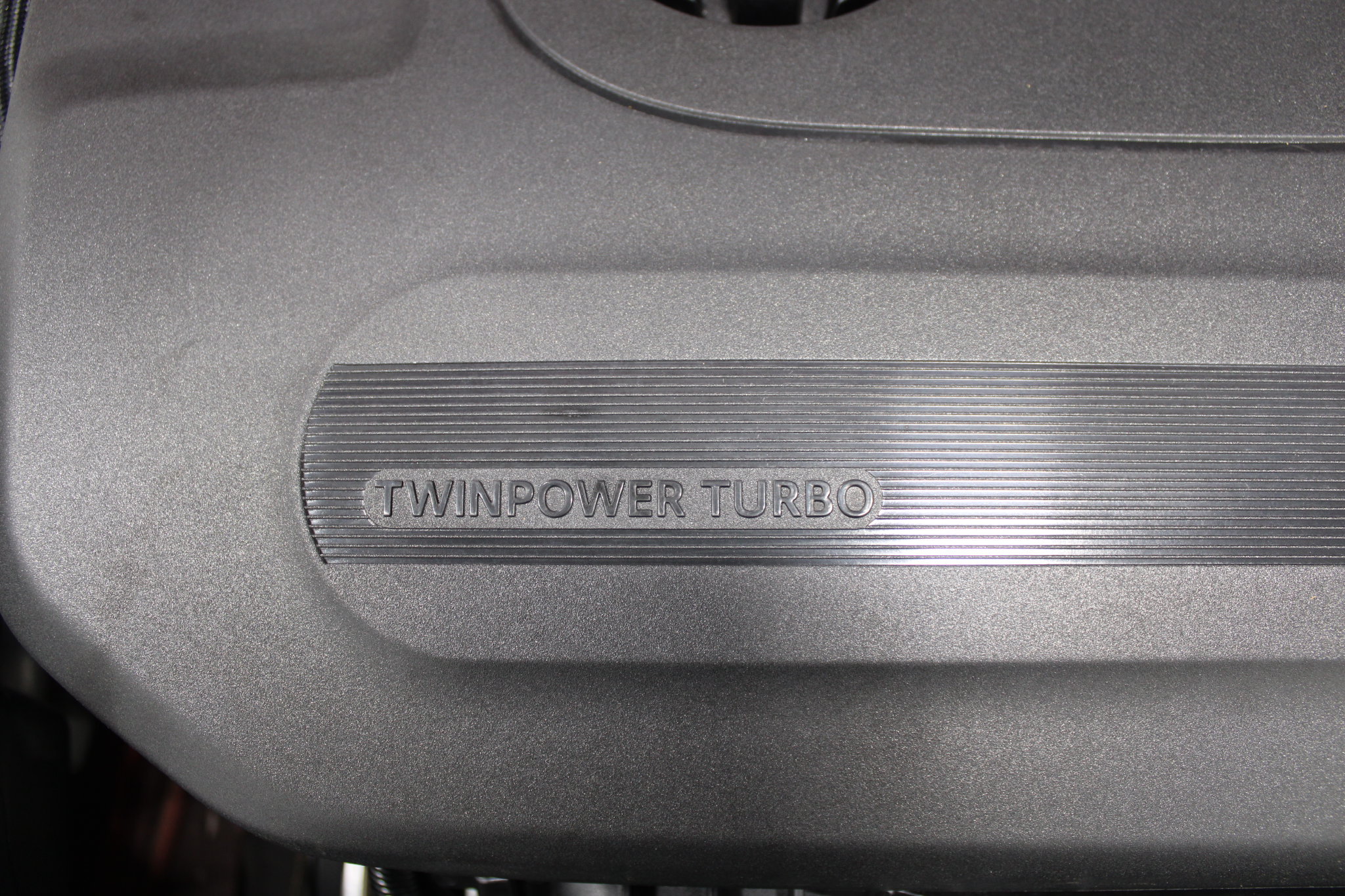 Used 2023 MINI Cooper 2-Door Hardtop FWD image 11