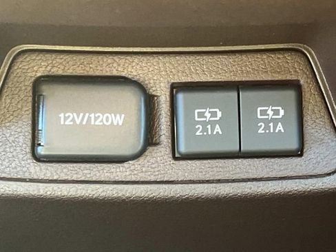 Used 2021 Lexus ES 350 Ultra Luxury w/ Accessory Package 2 FWD image 19