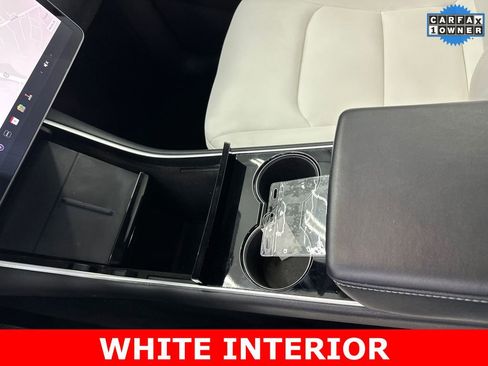 Used 2021 Tesla Model Y Long Range image 28