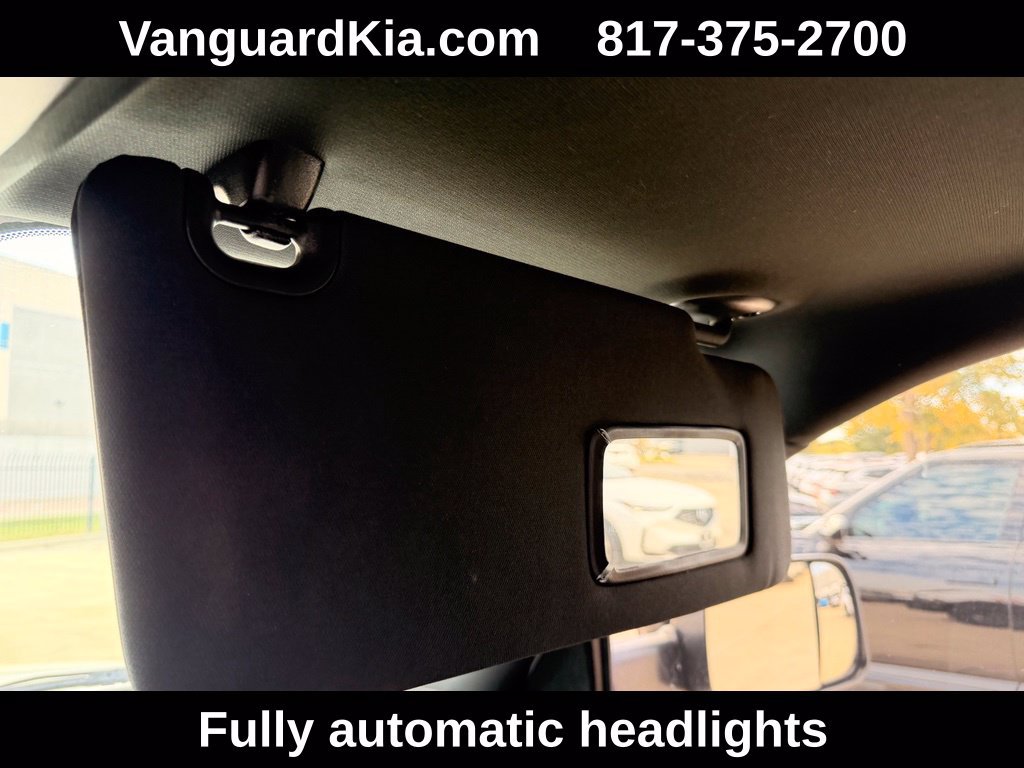 Used 2021 RAM 1500 Warlock w/ Trailer & Traction Group AWD/4WD image 19