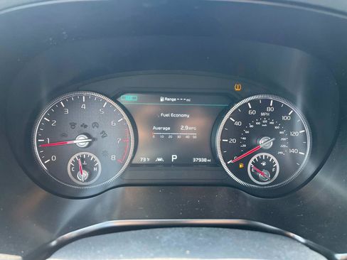 Used 2022 Kia Telluride SX image 39