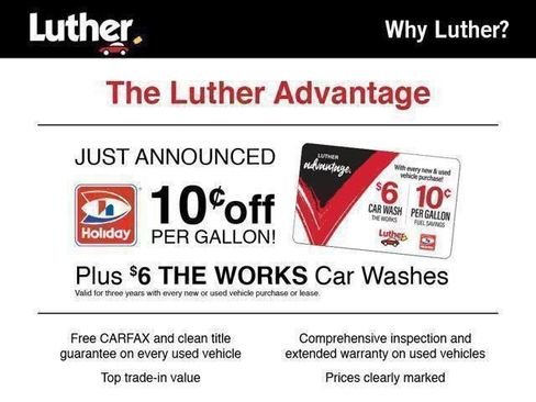 New 2026 Hyundai Elantra N image 17