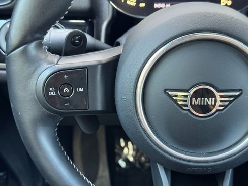 Used 2022 MINI Cooper Countryman S FWD image 20