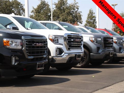 Used 2024 Subaru Legacy Limited image 46