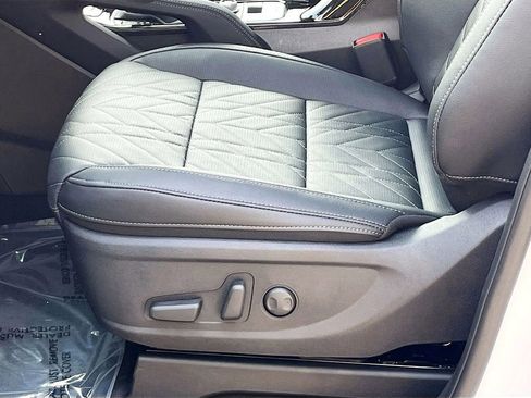 Used 2025 Kia Telluride AWD image 22