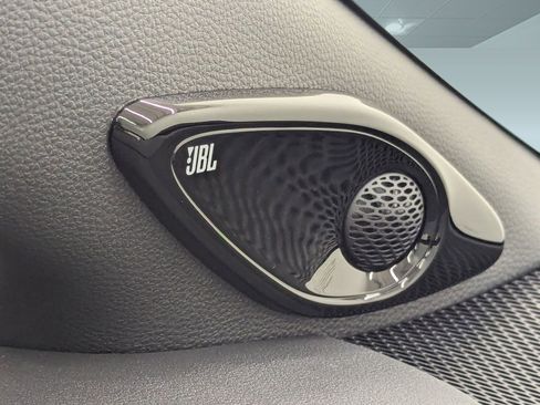 New 2026 Toyota Corolla XSE image 34