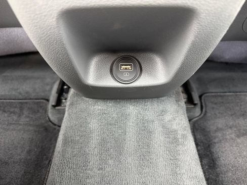 Used 2020 Hyundai Sonata SEL Plus FWD image 30