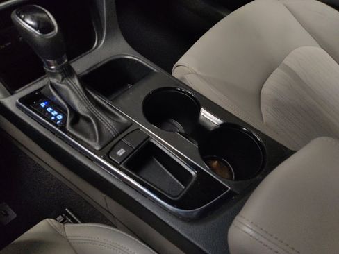 Used 2016 Hyundai Sonata SE image 26