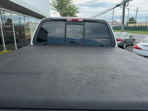 Used 2003 Ford F150 XLT AWD/4WD image 23