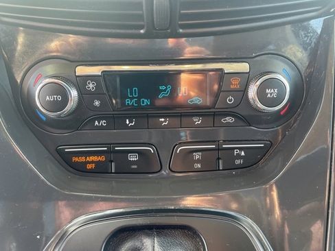 Used 2016 Ford Escape Titanium w/ Equipment Group 301A image 20