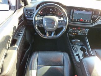 Used 2022 Dodge Durango R/T video 2