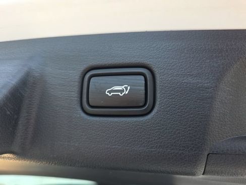 Certified 2023 Hyundai Palisade Limited FWD image 28