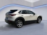 Certified 2023 MAZDA CX-30 AWD 2.5 S w/ Select Package image 5