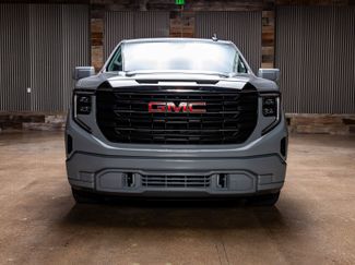 Used 2025 GMC Sierra 1500 Pro w/ Convenience Package video 2