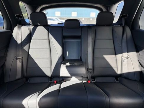 Used 2025 Mercedes-Benz GLE 350 GLE 350 image 52