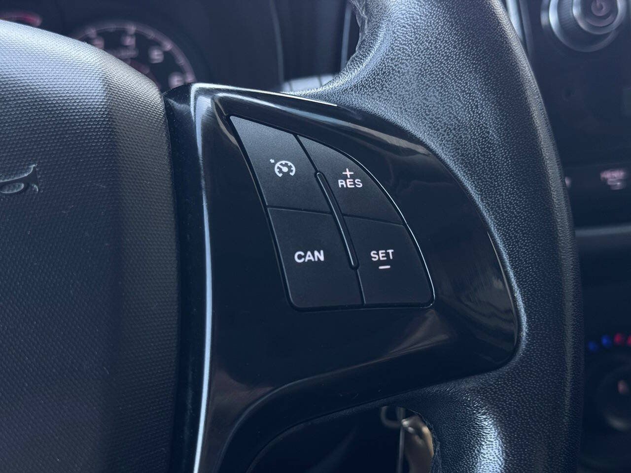 Used 2015 RAM ProMaster City Tradesman SLT w/ Rear Back-up Camera Group FWD image 28