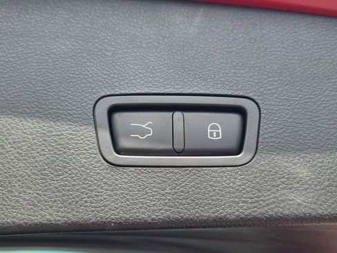 Used 2024 Dodge Hornet GT Plus image 14