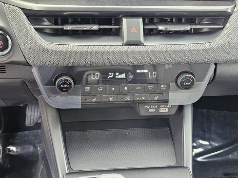 New 2026 Subaru Outback Premium AWD/4WD image 25