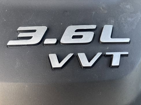 Used 2021 Dodge Charger GT w/ Blacktop Package image 33