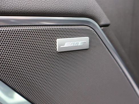 Used 2022 Chevrolet Silverado 1500 LT Trail Boss w/ LT Trail Boss Premium Package image 14