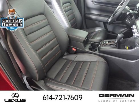 Used 2024 Honda CR-V Sport-L image 29
