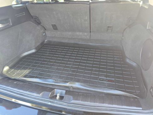 Used 2014 Acura RDX AWD image 17