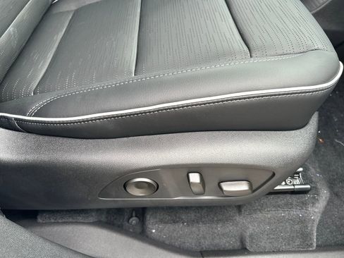 New 2026 Buick Enclave Sport Touring w/ Power Package image 33