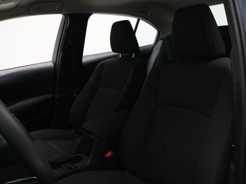 Certified 2023 Toyota Corolla LE FWD image 13