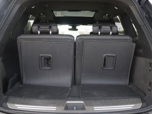 Used 2020 Cadillac XT6 Sport image 33