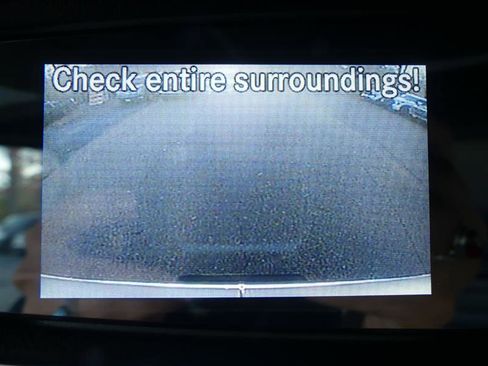 Used 2023 Mercedes-Benz Sprinter 1500 image 9