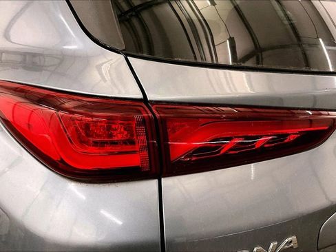 Used 2019 Hyundai Kona Ultimate image 28